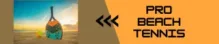 logo-site-pro-beach-tennis