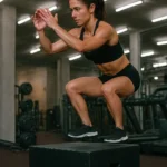 O Que São Exercícios Pliométricos e Para Que Servem