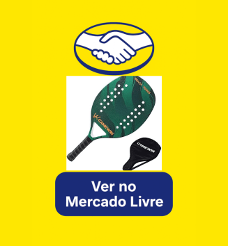 raquete camewin mercado livre oferta
raquete beach tennis até 200,00 oferta mercado livre