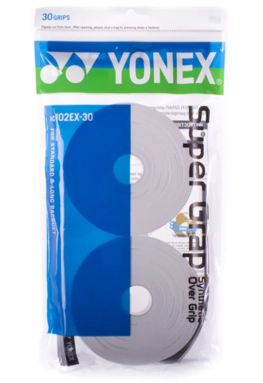 overgrip Yonex Super Grap